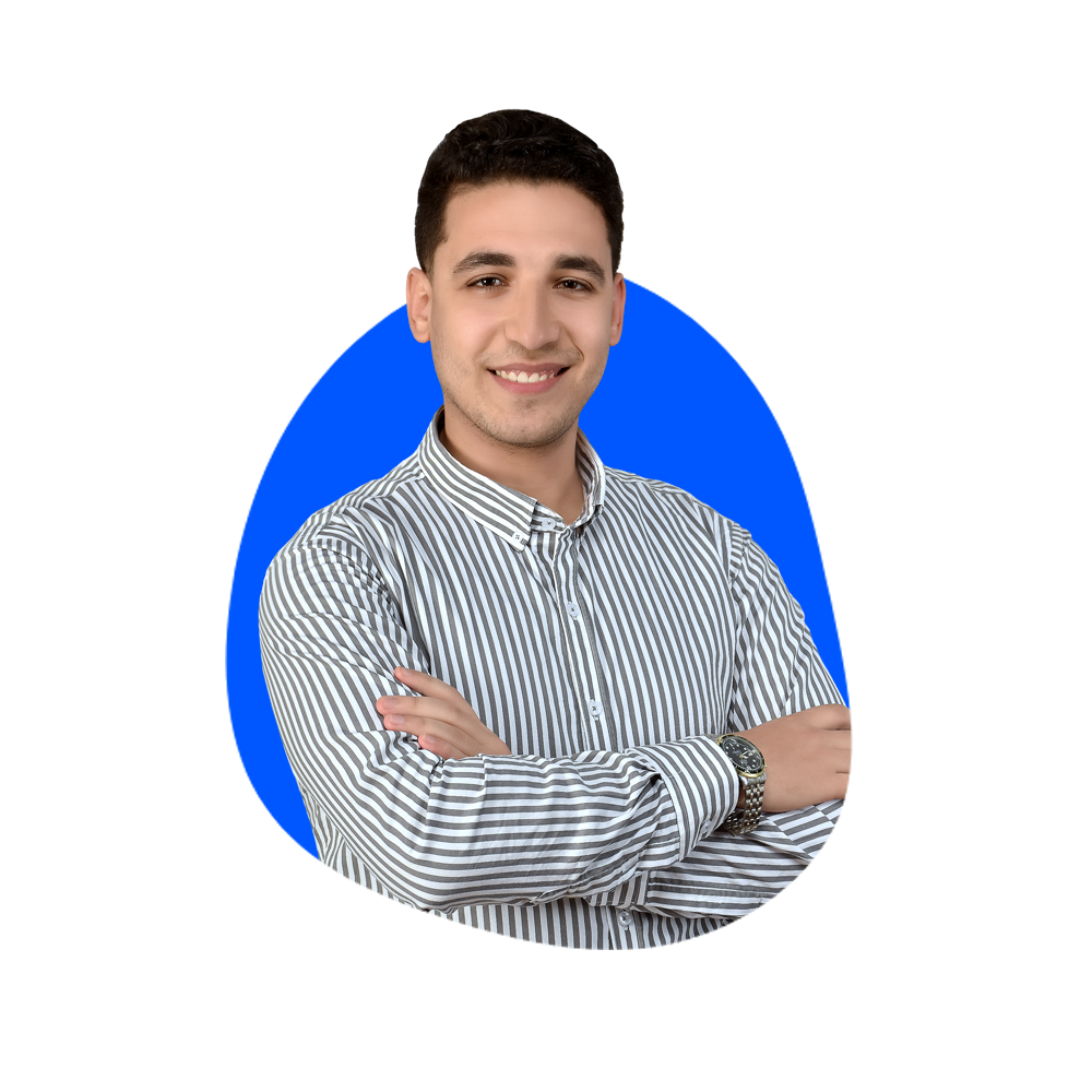 منصة م/علاء ناجي